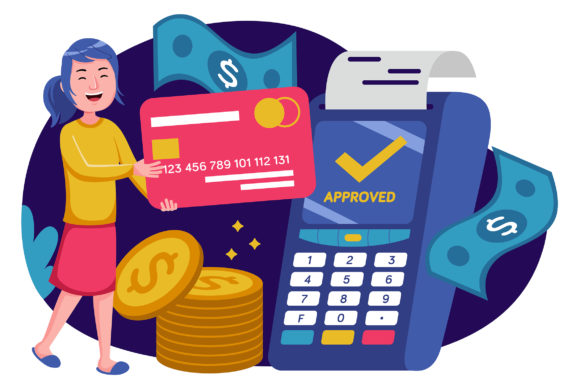 Unlock Creative Potential with Shopping Vector Illustration 16: A Comprehensive Guide